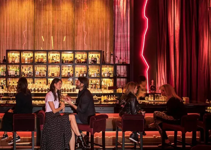 Best New York Resort Hotels