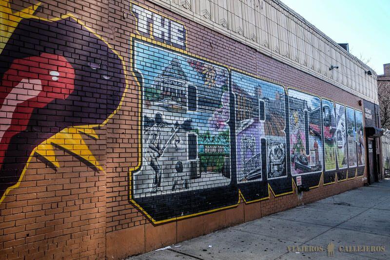 Top 10 tours and excursions in New York