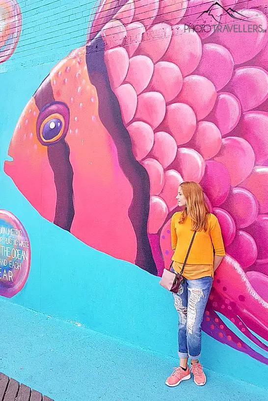 New York Sights: 20 Beautiful Places & Highlights